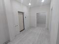 2-бөлмелі пәтер · 64.8 м² · 3/5 қабат, мкр. Алтын орда, бағасы: 24.3 млн ₸ в Актобе