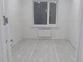 2-бөлмелі пәтер · 64.8 м² · 3/5 қабат, мкр. Алтын орда, бағасы: 24.3 млн ₸ в Актобе — фото 12
