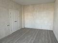 2-бөлмелі пәтер · 64.8 м² · 3/5 қабат, мкр. Алтын орда, бағасы: 24.3 млн ₸ в Актобе — фото 5