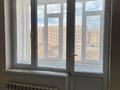 2-бөлмелі пәтер · 64.8 м² · 3/5 қабат, мкр. Алтын орда, бағасы: 24.3 млн ₸ в Актобе — фото 6