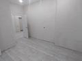 2-бөлмелі пәтер · 64.8 м² · 3/5 қабат, мкр. Алтын орда, бағасы: 24.3 млн ₸ в Актобе — фото 7