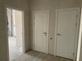 2-бөлмелі пәтер · 64.8 м² · 3/5 қабат, мкр. Алтын орда, бағасы: 24.3 млн ₸ в Актобе — фото 8