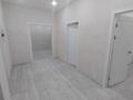 2-бөлмелі пәтер · 64.8 м² · 3/5 қабат, мкр. Алтын орда, бағасы: 24.3 млн ₸ в Актобе — фото 2