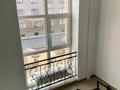 2-бөлмелі пәтер · 64.8 м² · 3/5 қабат, мкр. Алтын орда, бағасы: 24.3 млн ₸ в Актобе — фото 10