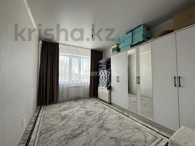 2-комнатная квартира · 50.2 м² · 2/9 этаж, Айталиева 14 — 31 школа за 20.5 млн ₸ в Уральске