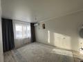 2-комнатная квартира · 50.2 м² · 2/9 этаж, Айталиева 14 — 31 школа за 20.5 млн ₸ в Уральске — фото 2