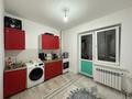 2-комнатная квартира · 50.2 м² · 2/9 этаж, Айталиева 14 — 31 школа за 20.5 млн ₸ в Уральске — фото 3