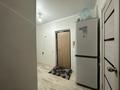 2-комнатная квартира · 50.2 м² · 2/9 этаж, Айталиева 14 — 31 школа за 20.5 млн ₸ в Уральске — фото 5