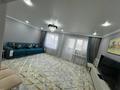 2-комнатная квартира · 70 м² · 3/5 этаж, Нур Актобе, Нұр сити 3 мкр 10/5 за 22 млн ₸