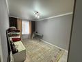 2-комнатная квартира · 70 м² · 3/5 этаж, Нур Актобе, Нұр сити 3 мкр 10/5 за 22 млн ₸ — фото 3