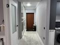 2-комнатная квартира · 70 м² · 3/5 этаж, Нур Актобе, Нұр сити 3 мкр 10/5 за 22 млн ₸ — фото 6