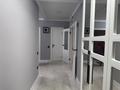 2-комнатная квартира · 70 м² · 3/5 этаж, Нур Актобе, Нұр сити 3 мкр 10/5 за 22 млн ₸ — фото 7
