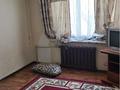 1-комнатная квартира · 30 м² · 4/5 этаж, Республика — Калдоякова ост Электрон за 120 000 ₸ в Шымкенте, Абайский р-н — фото 2