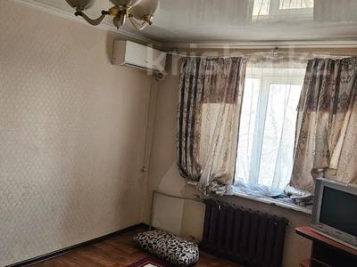 1-комнатная квартира · 30 м² · 4/5 этаж, Республика — Калдоякова ост Электрон за 120 000 ₸ в Шымкенте, Абайский р-н