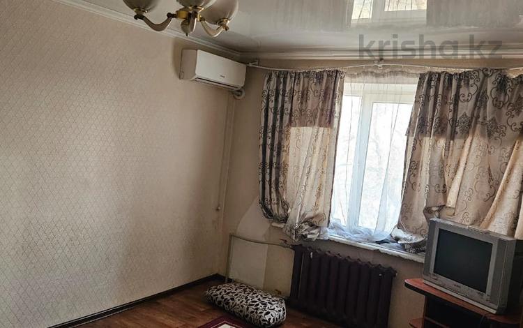1-комнатная квартира · 30 м² · 4/5 этаж, Республика — Калдоякова ост Электрон за 120 000 ₸ в Шымкенте, Абайский р-н — фото 3