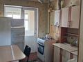 1-комнатная квартира · 30 м² · 4/5 этаж, Республика — Калдоякова ост Электрон за 120 000 ₸ в Шымкенте, Абайский р-н — фото 3