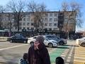 1-комнатная квартира · 30 м² · 4/5 этаж, Республика — Калдоякова ост Электрон за 120 000 ₸ в Шымкенте, Абайский р-н — фото 5