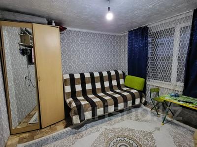 Отдельный дом • 2 комнаты • 55 м² • 7 сот., Магистраль за 5.5 млн 〒 в Усть-Каменогорске