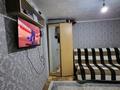 Отдельный дом • 2 комнаты • 55 м² • 7 сот., Магистраль за 5.5 млн 〒 в Усть-Каменогорске — фото 2