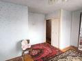 1-бөлмелі пәтер · 31.8 м² · 5/5 қабат, Горняков 86, бағасы: 5.3 млн ₸ в Костанайской обл. — фото 3