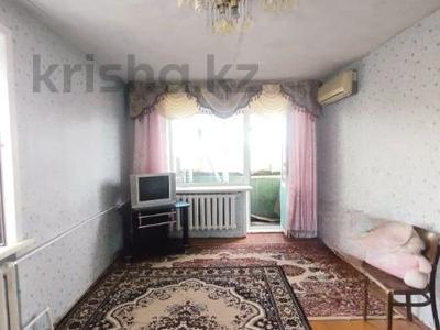 1-бөлмелі пәтер · 31.8 м² · 5/5 қабат, Горняков 86, бағасы: 5.3 млн ₸ в Костанайской обл.