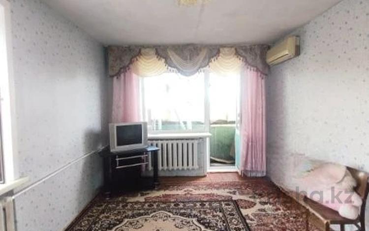 1-бөлмелі пәтер · 31.8 м² · 5/5 қабат, Горняков 86, бағасы: 5.3 млн ₸ в Костанайской обл. — фото 12