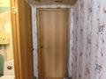1-бөлмелі пәтер · 31.8 м² · 5/5 қабат, Горняков 86, бағасы: 5.3 млн ₸ в Костанайской обл. — фото 11