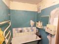 1-бөлмелі пәтер · 31.8 м² · 5/5 қабат, Горняков 86, бағасы: 5.3 млн ₸ в Костанайской обл. — фото 10