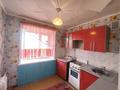 1-бөлмелі пәтер · 31.8 м² · 5/5 қабат, Горняков 86, бағасы: 5.3 млн ₸ в Костанайской обл. — фото 6