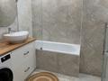2-бөлмелі пәтер · 62.1 м² · 4/9 қабат, Думан-2 ш/а., мкрн Думан-2, бағасы: 58 млн ₸ в Алматы, Медеуский р-н — фото 10