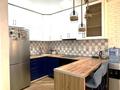 2-бөлмелі пәтер · 62.1 м² · 4/9 қабат, Думан-2 ш/а., мкрн Думан-2, бағасы: 58 млн ₸ в Алматы, Медеуский р-н — фото 3