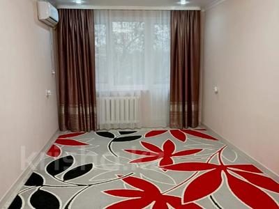 2-бөлмелі пәтер, 45 м², 4/5 қабат, Ихсанова, бағасы: 14.6 млн 〒 в Уральске