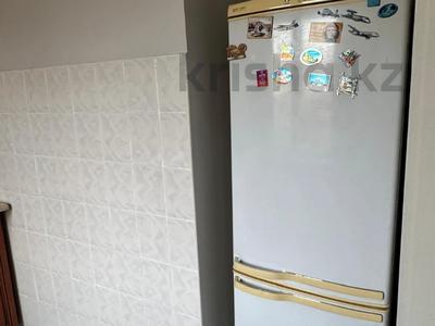 2-бөлмелі пәтер · 44.3 м² · 4/4 қабат, Исаева, бағасы: 32.5 млн ₸ в Алматы, Алмалинский р-н