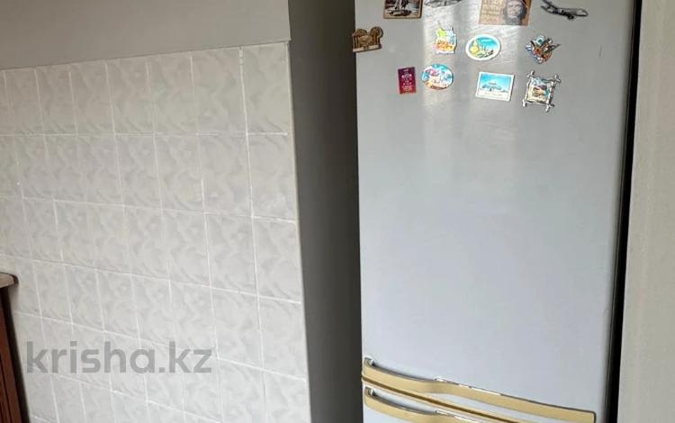 2-бөлмелі пәтер · 44.3 м² · 4/4 қабат, Исаева, бағасы: 32.5 млн ₸ в Алматы, Алмалинский р-н — фото 2