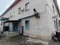 Офисы, склады, общепит • 227.7 м² за 100 млн 〒 в Павлодаре — фото 2