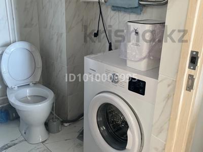 2-комнатная квартира · 47 м² · 4/5 этаж, Сарыарка 24г за 200 000 〒 в Кокшетау