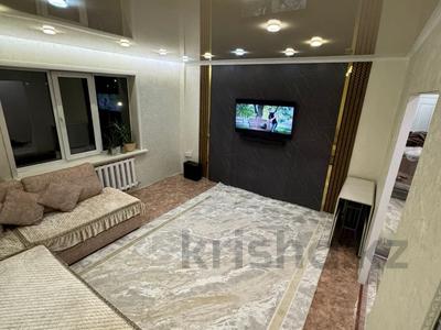 1-комнатная квартира · 40.9 м² · 5/5 этаж, 20 квартал 14 за ~ 13.9 млн 〒 в Семее