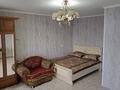 1-бөлмелі пәтер · 33 м² · 4/5 қабат, Пришахтинск, Кемеровская 57, бағасы: 12.7 млн ₸ в Караганде, Алихана Бокейханова р-н