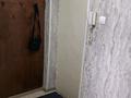1-бөлмелі пәтер · 33 м² · 4/5 қабат, Пришахтинск, Кемеровская 57, бағасы: 12.7 млн ₸ в Караганде, Алихана Бокейханова р-н — фото 10