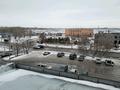 1-бөлмелі пәтер · 33 м² · 4/5 қабат, Пришахтинск, Кемеровская 57, бағасы: 12.7 млн ₸ в Караганде, Алихана Бокейханова р-н — фото 11