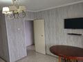 1-бөлмелі пәтер · 33 м² · 4/5 қабат, Пришахтинск, Кемеровская 57, бағасы: 12.7 млн ₸ в Караганде, Алихана Бокейханова р-н — фото 3