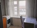 1-бөлмелі пәтер · 33 м² · 4/5 қабат, Пришахтинск, Кемеровская 57, бағасы: 12.7 млн ₸ в Караганде, Алихана Бокейханова р-н — фото 4