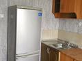 1-бөлмелі пәтер · 33 м² · 4/5 қабат, Пришахтинск, Кемеровская 57, бағасы: 12.7 млн ₸ в Караганде, Алихана Бокейханова р-н — фото 5