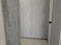 1-бөлмелі пәтер · 33 м² · 4/5 қабат, Пришахтинск, Кемеровская 57, бағасы: 12.7 млн ₸ в Караганде, Алихана Бокейханова р-н — фото 9