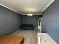 1-комнатная квартира · 45.8 м² · 1/5 этаж, ул. Куйши Дина — БЕЗ КОМИССИИ ДЛЯ ПОКУПАТЕЛЯ!!! за 23 млн ₸ в Астане, Алматы р-н — фото 2
