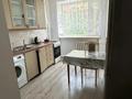 1-комнатная квартира · 45.8 м² · 1/5 этаж, ул. Куйши Дина — БЕЗ КОМИССИИ ДЛЯ ПОКУПАТЕЛЯ!!! за 23 млн ₸ в Астане, Алматы р-н — фото 4