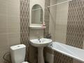 1-комнатная квартира · 45.8 м² · 1/5 этаж, ул. Куйши Дина — БЕЗ КОМИССИИ ДЛЯ ПОКУПАТЕЛЯ!!! за 23 млн ₸ в Астане, Алматы р-н — фото 5