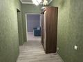 1-комнатная квартира · 45.8 м² · 1/5 этаж, ул. Куйши Дина — БЕЗ КОМИССИИ ДЛЯ ПОКУПАТЕЛЯ!!! за 23 млн ₸ в Астане, Алматы р-н — фото 7