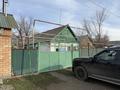 Отдельный дом · 4 комнаты · 100 м² · 22 сот., Алматы 32 — Рядом с Рэс, улица параллельно пионерской за 17 млн 〒 в Кордае