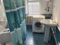 Отдельный дом · 4 комнаты · 100 м² · 22 сот., Алматы 32 — Рядом с Рэс, улица параллельно пионерской за 17 млн 〒 в Кордае — фото 10